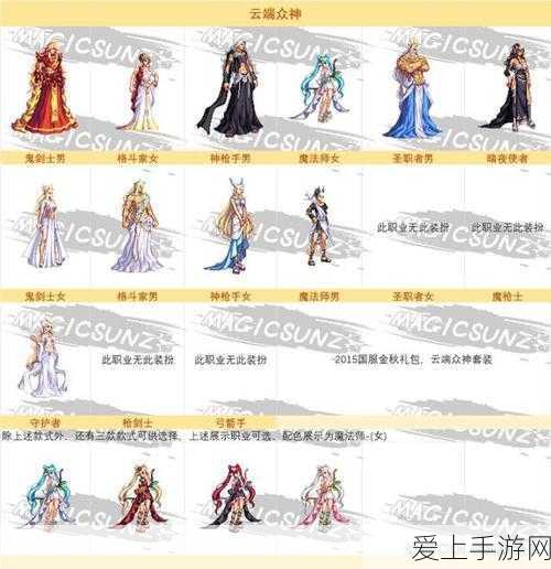 手游跨界新风向，上汽集团新能源车销量破百万，智己品牌携手热门手游领涨市场