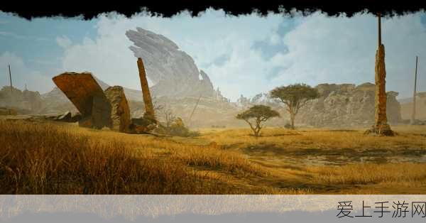 极无双2顶级装备解锁秘籍，全面攻略大揭秘