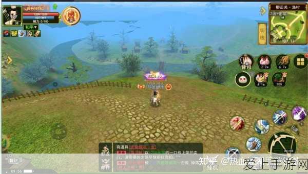 猎魂觉醒深度解析，凯尔特符文学习全攻略
