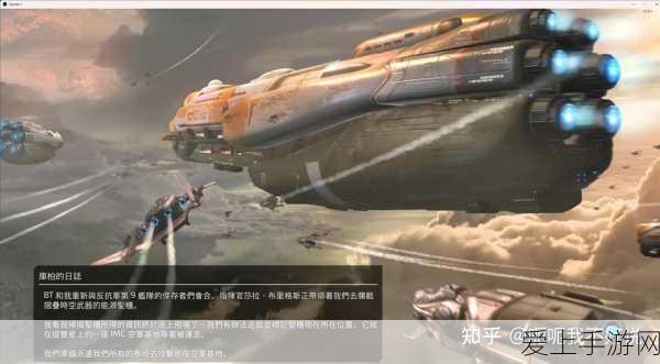 精灵宝可梦新纪元，第二季动画片全目录及精彩赛事前瞻