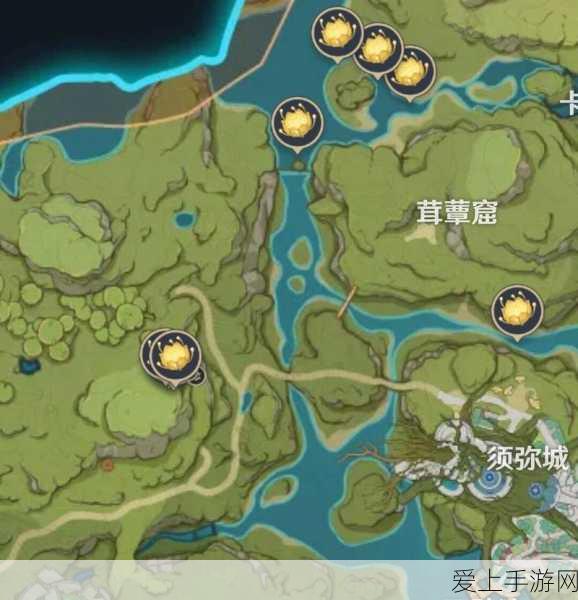 手游界新飞跃！鸿鹏航空斩获数千万元A轮融资，助力游戏云端体验升级