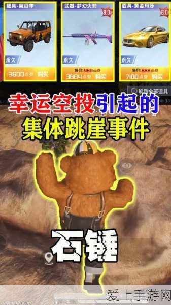 宝可梦大探险，集结共斗终极攻略，揭秘百分百最后一击必胜技巧