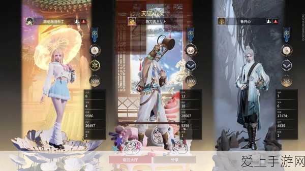 手游市场新风向，美国制裁中国安防企业，手游出海机遇与挑战并存