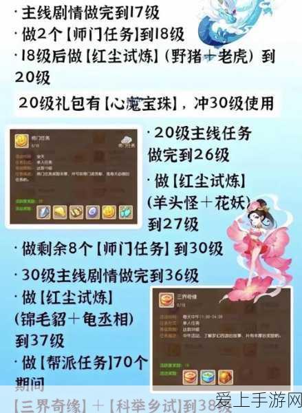 王者荣耀S20赛季兰陵王制霸秘籍，深度解析出装、铭文与实战技巧