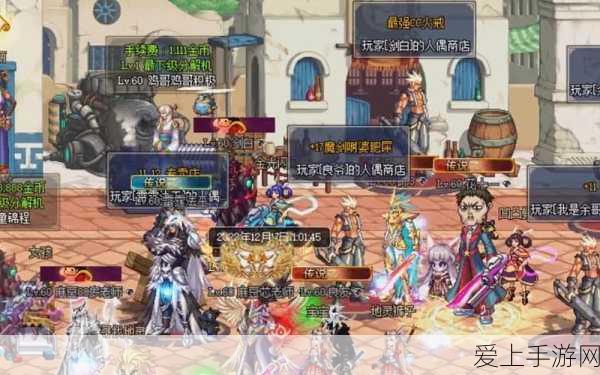小米SU7深度解析，主动AEB默认开启及其他热门问题大揭秘