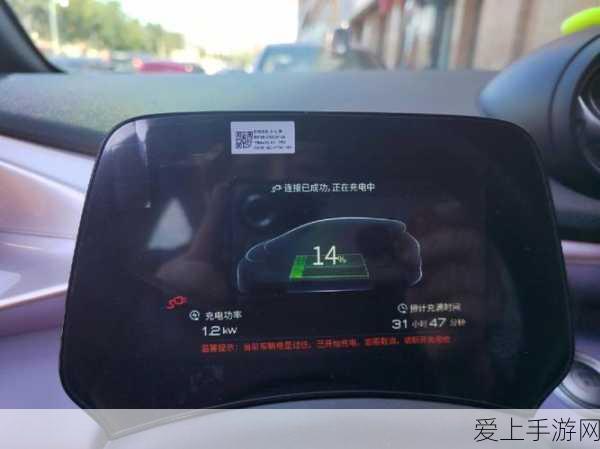 绝区零怪奇旅伴大壶玩法全解析