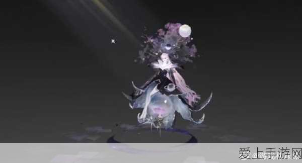 楚留香手游新手畅玩秘籍，从入门到精通
