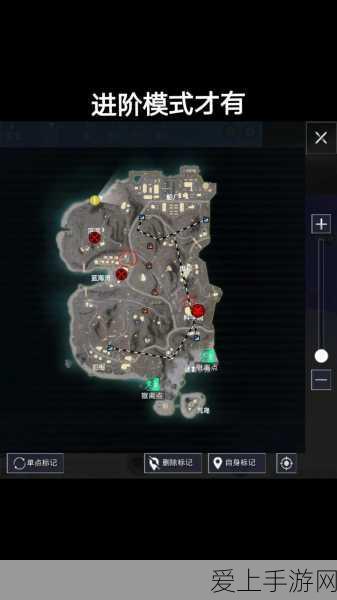 蛋仔派对福利大放送，揭秘免费领取炫酷皮肤秘籍