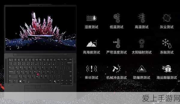 保卫萝卜 Boss 模式第 4 关，决胜秘籍与策略全解