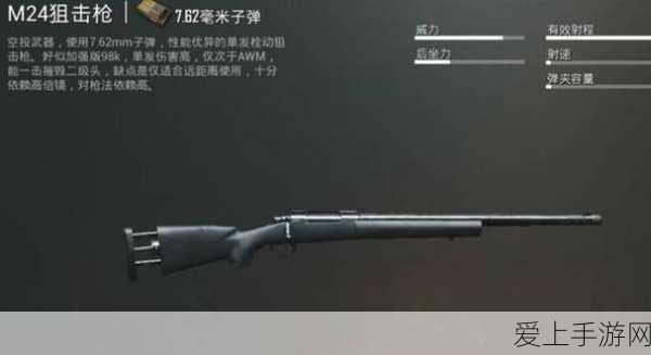 咸鱼之王咸鱼神杯第四季，顶尖阵容搭配攻略，揭秘核心策略，打造无敌战队！