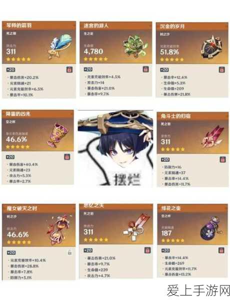 保卫萝卜 Boss 模式第 4 关，决胜秘籍与策略全解