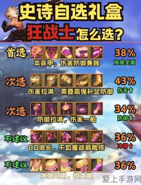 FPGA创新加速，Altera以可扩展产品组合引领从边缘到云的变革