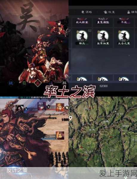 烟雨江湖武馆秘籍大揭秘，必入手的绝世武学指南