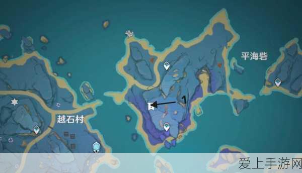 我的世界，探秘下界传送门制作与陷阱防御秘籍