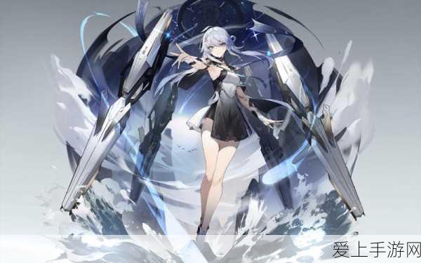 DNF圣骑士技能全解析，掌握光明之力，驰骋阿拉德大陆