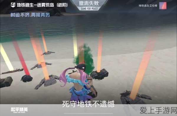 华为教育中心期中大放送，解锁宝藏功能，赢取学习大奖！