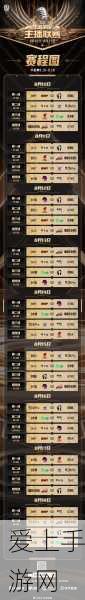 星巴克手游跨界新策略，拒绝价格战，能否重塑市场格局？