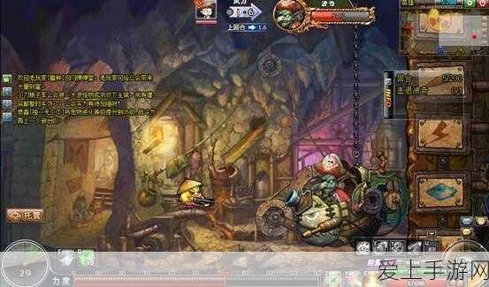 特斯拉里程碑，第1亿颗4680电池成功下线，手游界迎来新能源革命？