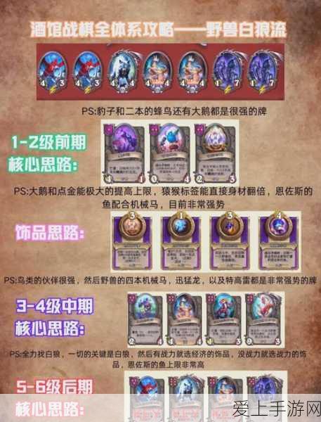 星巴克手游跨界新策略，拒绝价格战，能否重塑市场格局？