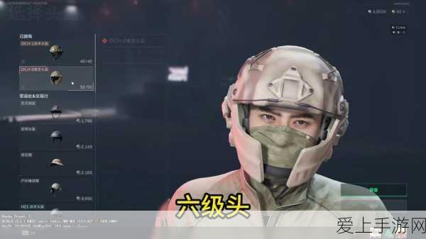 奥比岛手游晶钻攻略，掌握财富密码，荣耀之路任你行