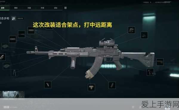 原神地底冷却解谜火把2任务全攻略，点亮智慧之光，揭秘通关秘籍