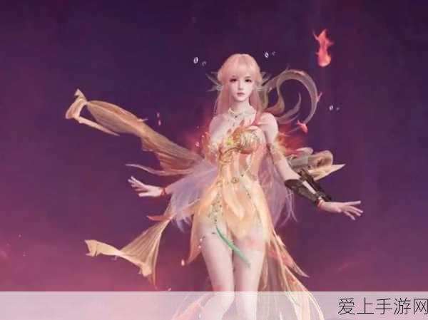 地下城与勇士起源职业转职书获取秘籍大公开