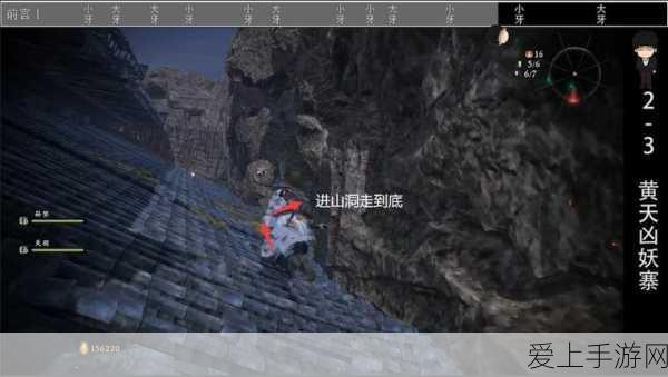手游开发者盛会，2024新思科技开发者大会精彩回顾与手游未来展望