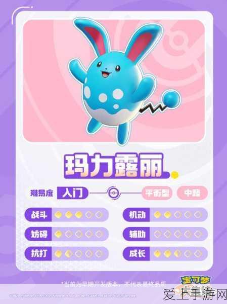 重生细胞，深度解析祭坛隐藏机制，探索游戏无尽奥秘与竞技策略