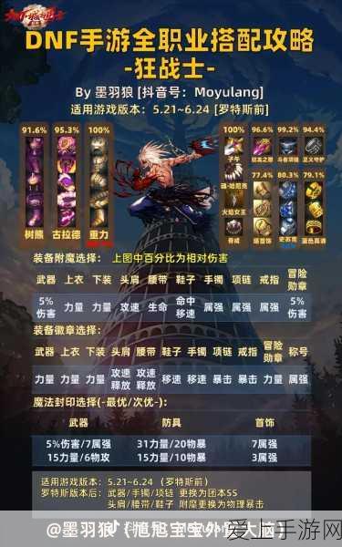 球球大作战全球总决赛，珍稀孢子价格揭秘与获取攻略大公开