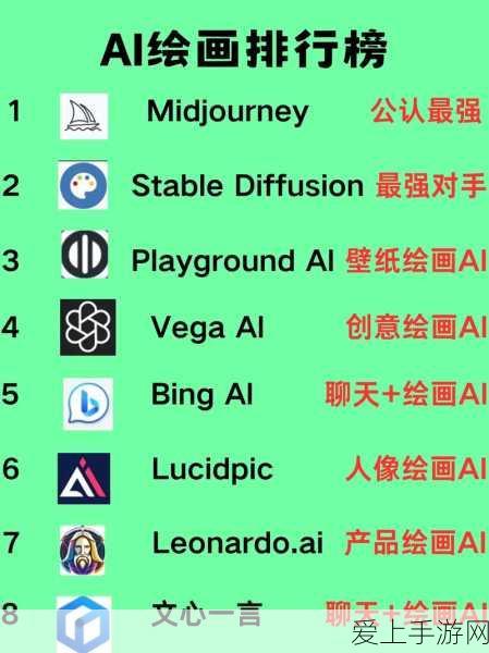 手游跨界新突破！中国能建光伏清洗机器人技术赋能未来游戏硬件