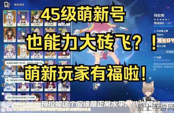 天谕手游深度攻略，揭秘神格高效获取途径与实战应用