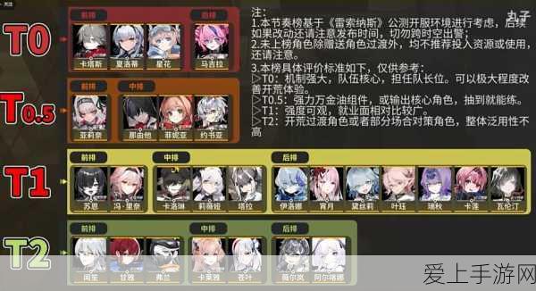 绝地求生大逃杀，详解流畅游戏所需配置及实战技巧