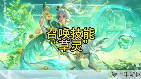 完美转换！Pages 转 Word 不犯错秘籍