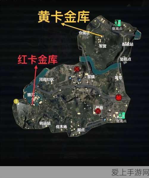 凹凸世界维德喜好揭秘，精选礼物攻略大放送！