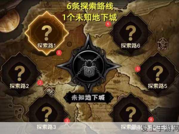 炉石传说深度攻略，威兹班工坊卡牌全解析，策略与玩法大揭秘