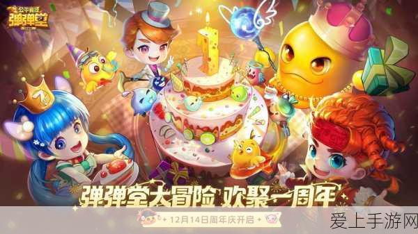 原神角色去内无爱心一件不留：探索原神角色内心深处的无爱与孤独