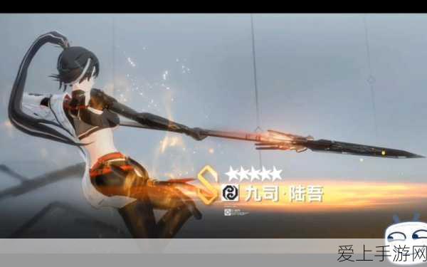 食物语攻略揭秘，轻松通关机关兔挑战，技巧与策略大放送！