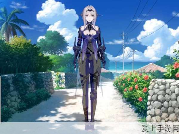 2025游戏盛宴，GTA6与无主之地4震撼来袭，双雄对决引爆玩家热情