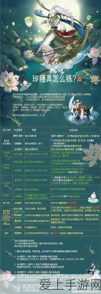 手游界卡顿异响？热门游戏频现操作卡顿，玩家集体发声，问题根源何在？
