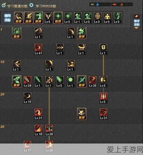 2025游戏盛宴，GTA6与无主之地4震撼来袭，双雄对决引爆玩家热情