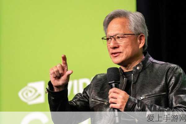 苹果新动向，弃车转攻智能家居，明年市场或将迎来巨变？