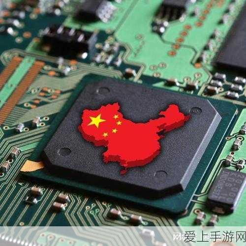 手游界资本新动向，中鼎恒盛、艾普压缩机、冰轮环境跨界投资手游领域