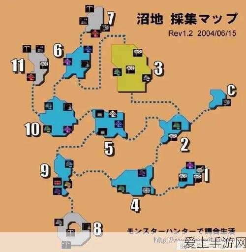 手游界资本新动向，中鼎恒盛、艾普压缩机、冰轮环境跨界投资手游领域