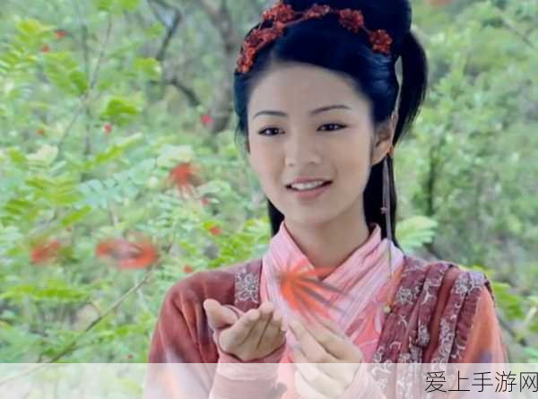 阴阳师百鬼乱域第二关，制胜秘籍与细节攻略