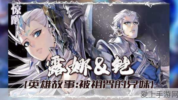 手游前瞻，自动驾驶技术融入，未来3年全脱手操作不是梦？