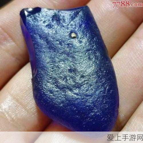 暗黑破坏神2职业争霸赛，巅峰对决，谁将问鼎？