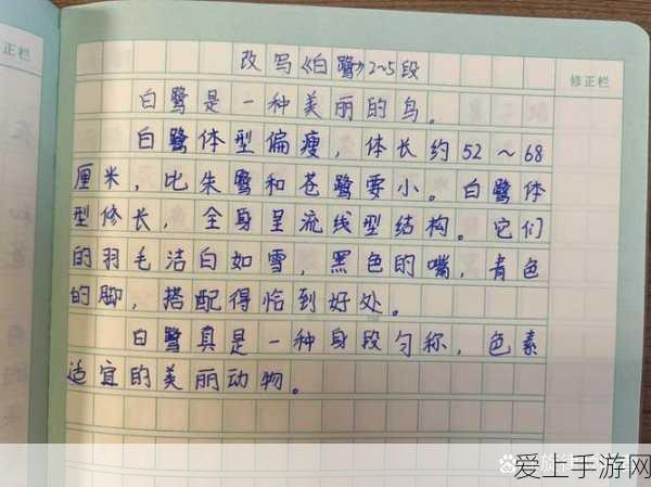 手游界新风向，绿色主题手游展长沙盛况空前，引领未来游戏潮流