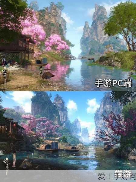 ChromeOS新版发布，手游玩家迎来全新游戏体验，性能与兼容性大幅提升