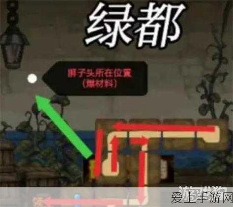 探秘创造与魔法，狼人巫祝进阶资质全解析
