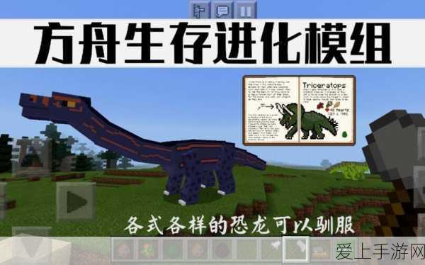 三国杀十周年庆典，将灵强度排行大揭秘，策略布局赢在起跑线
